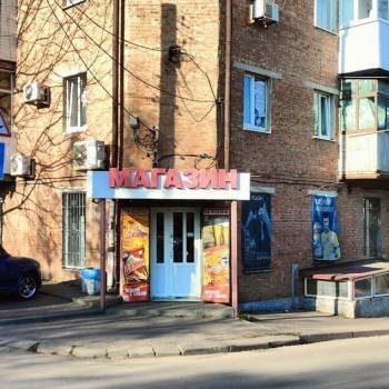 Продается Нежилое помещение, 0 м²