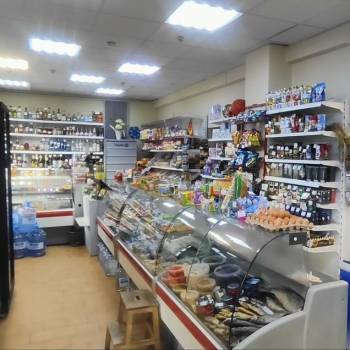 Продается Нежилое помещение, 0 м²