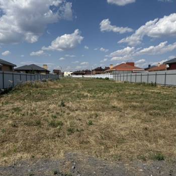 Продается Участок, 760 м²