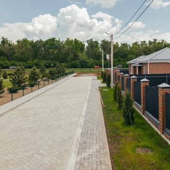 Продается Участок, 760 м²