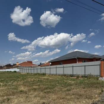 Продается Участок, 760 м²