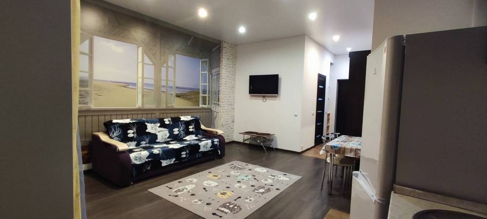 Фотография №3