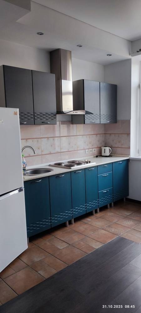 Фотография №4