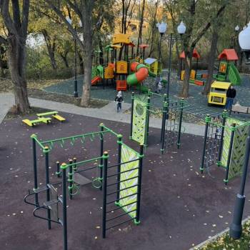 Сдается 1-комнатная квартира, 17 м²