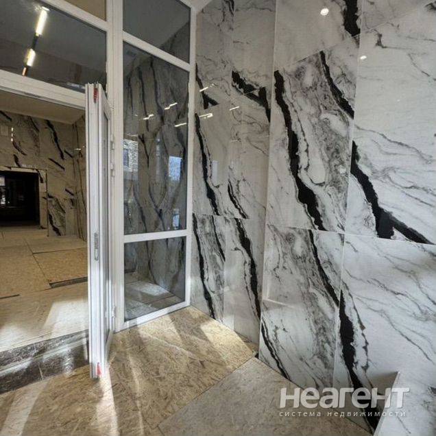 Фотография №3