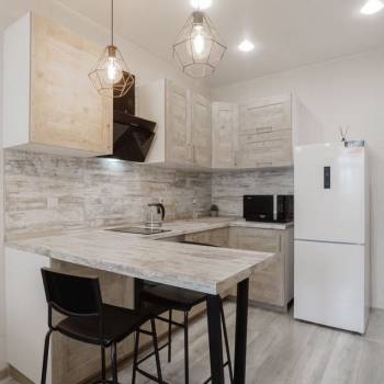 Сдается 1-комнатная квартира, 31 м²