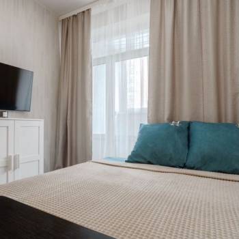 Сдается 1-комнатная квартира, 31 м²