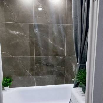 Продается 1-комнатная квартира, 21 м²