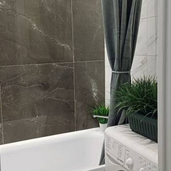 Продается 1-комнатная квартира, 21 м²