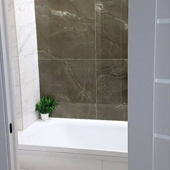 Продается 1-комнатная квартира, 21 м²