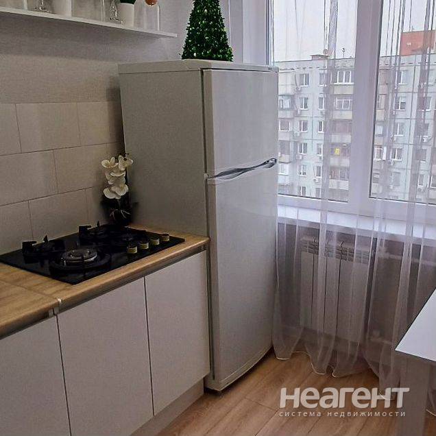 Фотография №5