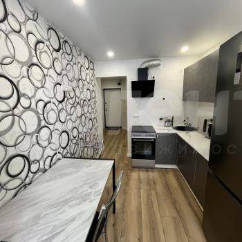 Фотография №11