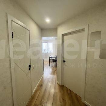 Фотография №5