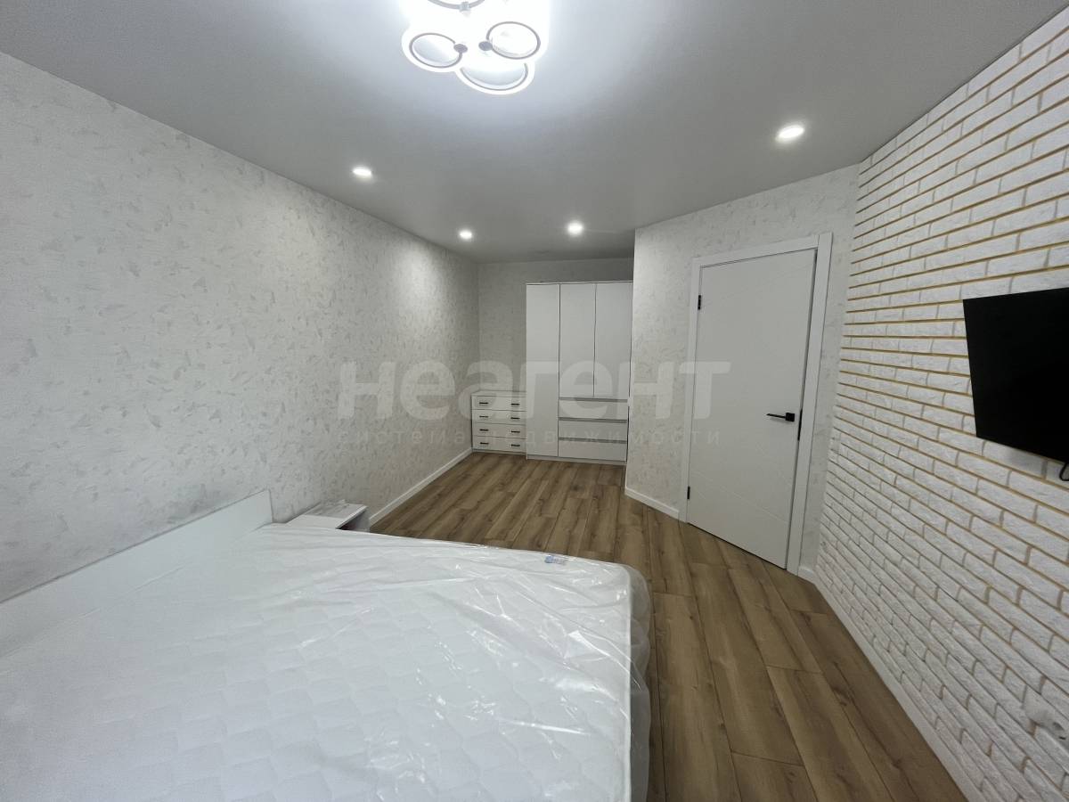 Фотография №3