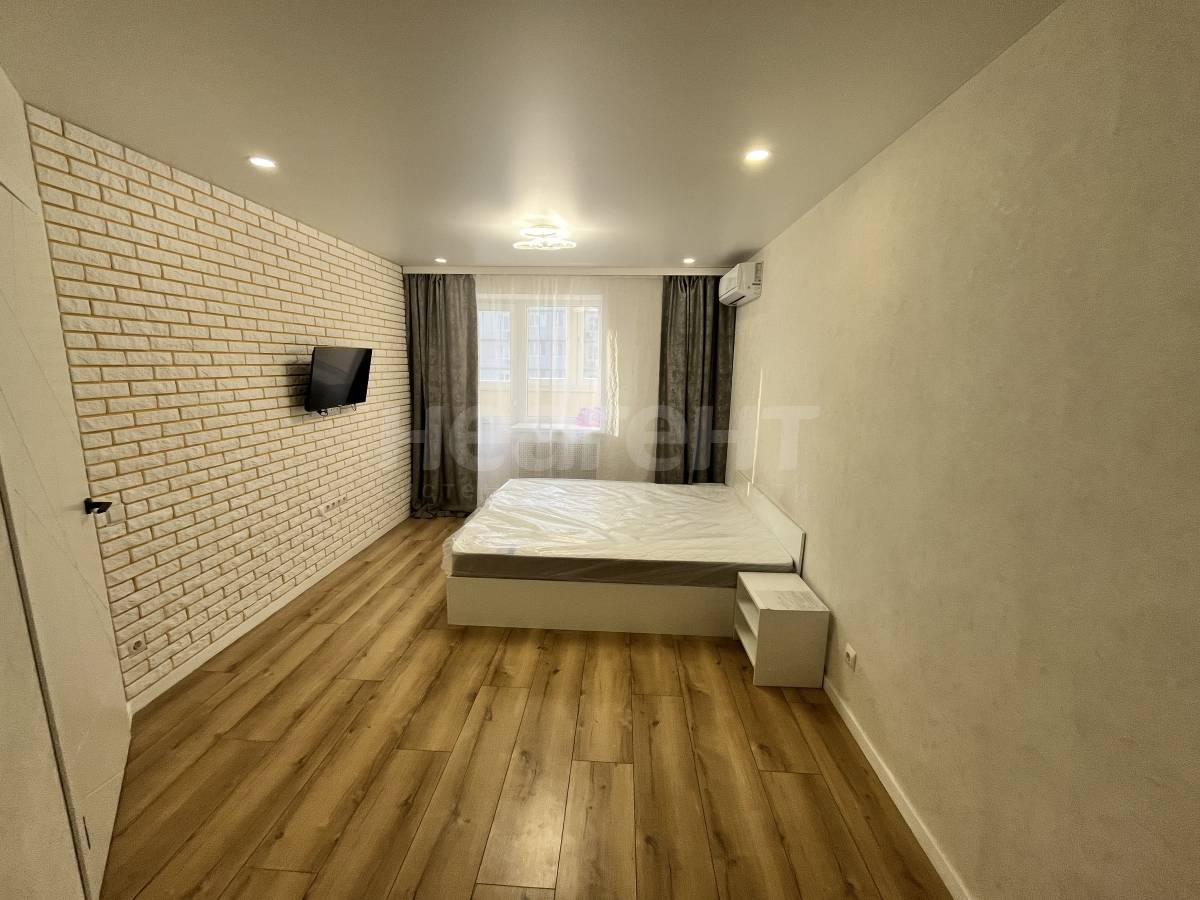 Фотография №4