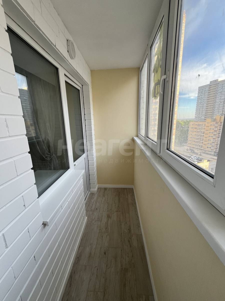 Фотография №10