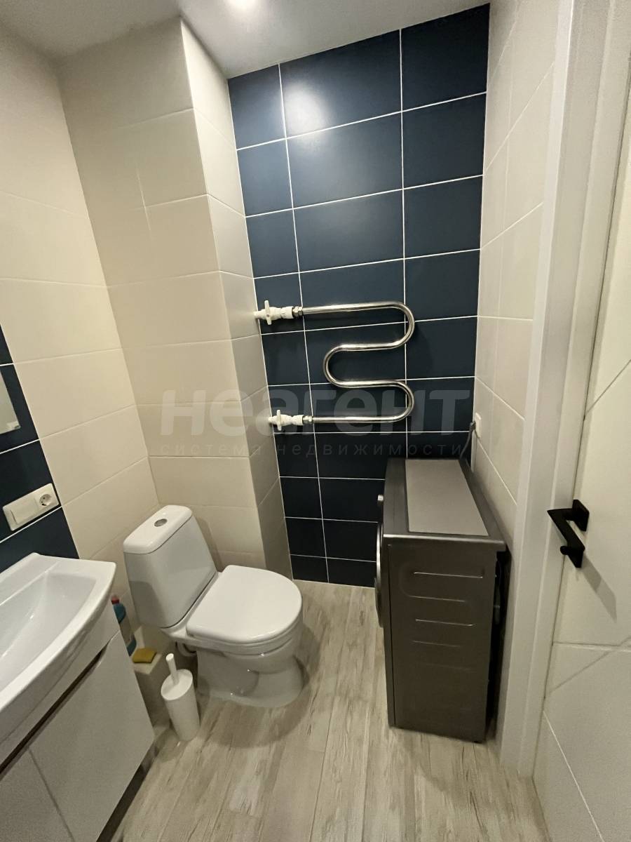 Фотография №7