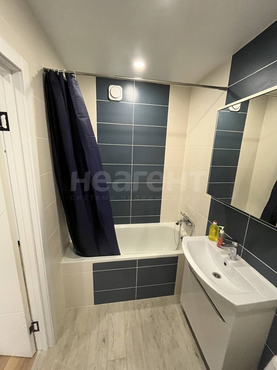 Фотография №8