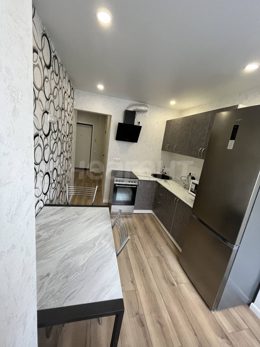 Фотография №2