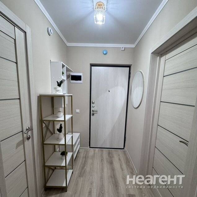 Фотография №3