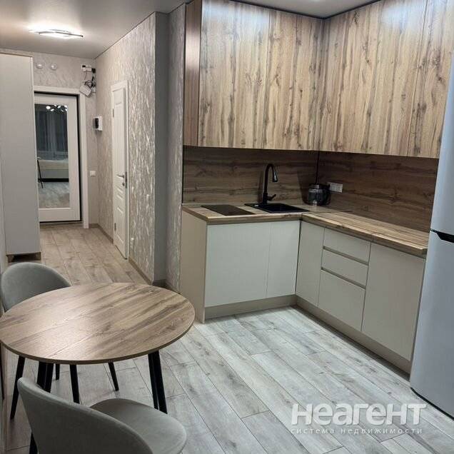 Фотография №2