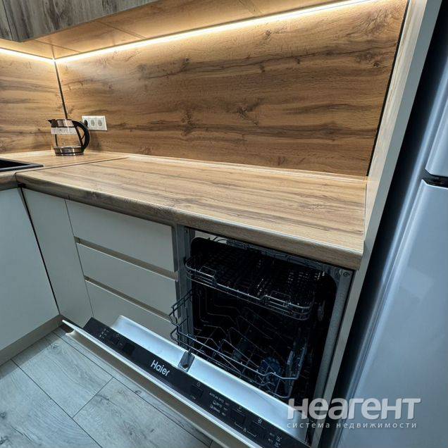 Фотография №3