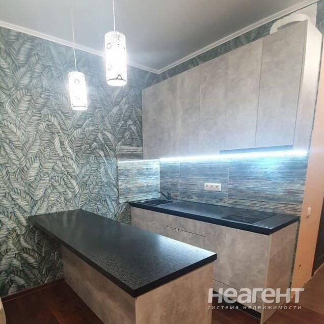 Фотография №2