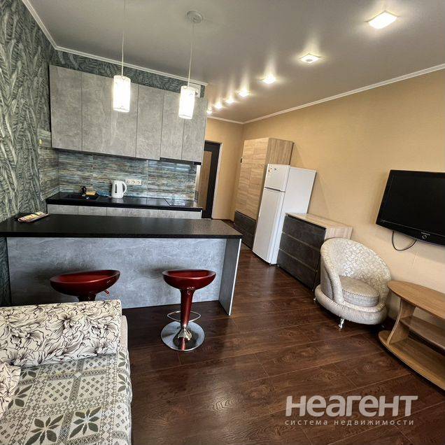 Фотография №3