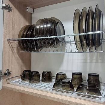 Сдается 1-комнатная квартира, 20 м²