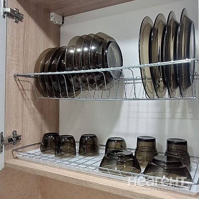 Сдам квартиру-студию, Ворошиловский, проспект Ленина