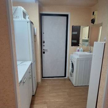 Сдается 1-комнатная квартира, 20 м²