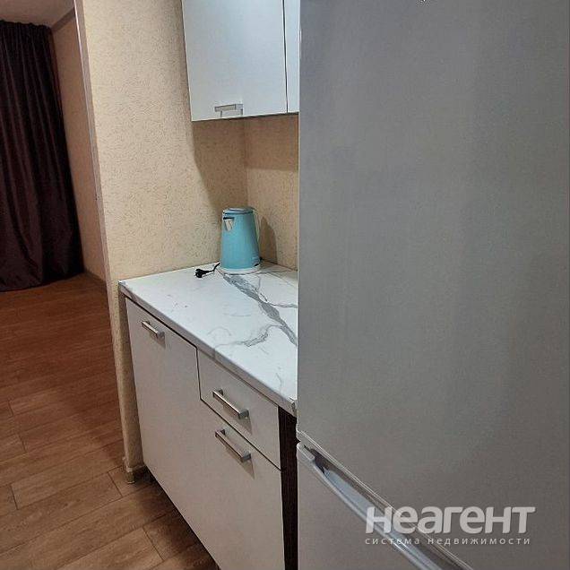 Фотография №3