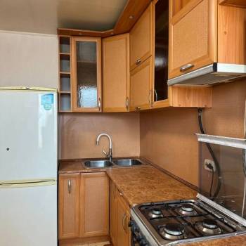 Сдается 2-х комнатная квартира, 56 м²