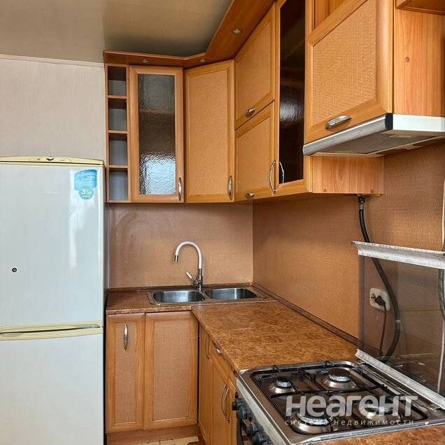 Фотография №2