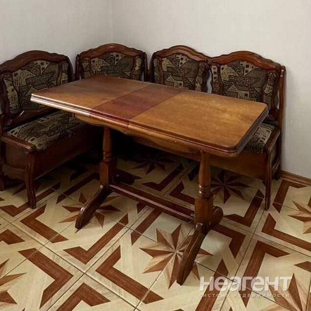 Фотография №4