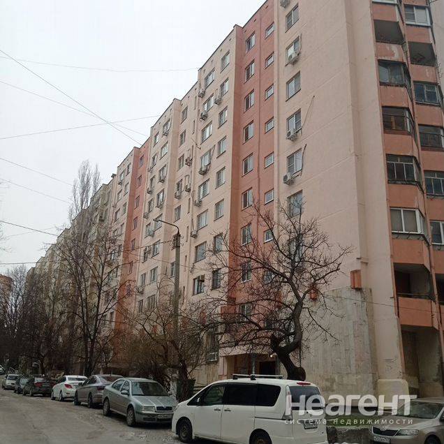 Фотография №2