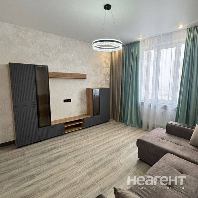 Продам 2-х к квартиру, Левенцовский, ул. Ткачёва