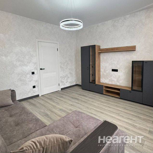 Фотография №3