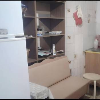 Сдается Комната, 12 м²