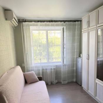 Сдается Комната, 12 м²