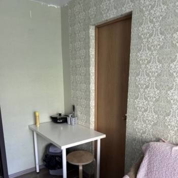 Сдается Комната, 12 м²