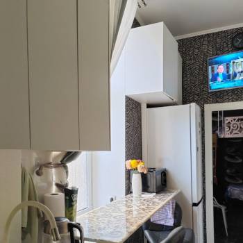 Сдается 2-х комнатная квартира, 52 м²