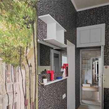 Сдается 2-х комнатная квартира, 52 м²