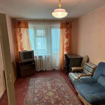 Сдается 2-х комнатная квартира, 46 м²