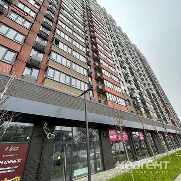 Фотография №2