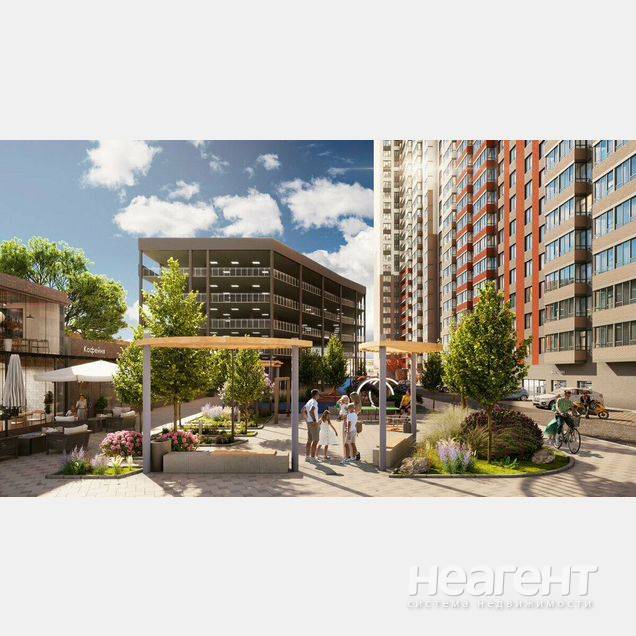 Фотография №3