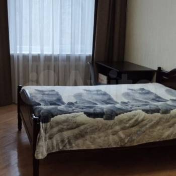 Сдается 2-х комнатная квартира, 50 м²