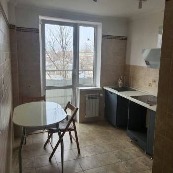 Сдается 2-х комнатная квартира, 48 м²