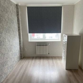 Сдается 2-х комнатная квартира, 48 м²