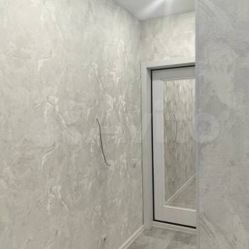 Сдается 1-комнатная квартира, 103 м²